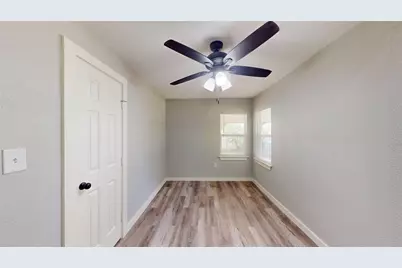 1929 Collier Drive, Denison, TX 75020 - Photo 16