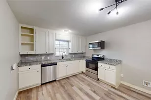 1929 Collier Dr, Denison, TX 75020 - Photo 10