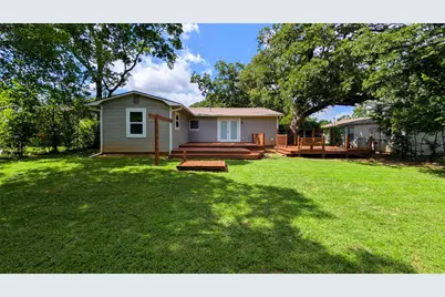1929 Collier Drive, Denison, TX 75020 - Photo 24