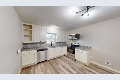 1929 Collier Drive, Denison, TX 75020 - Photo 8