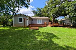 1929 Collier Dr, Denison, TX 75020 - Photo 26