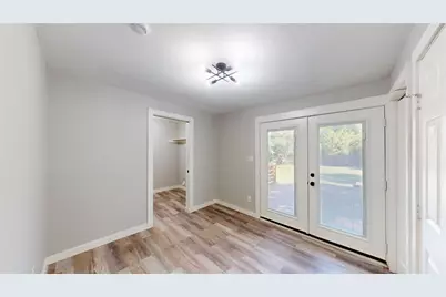 1929 Collier Drive, Denison, TX 75020 - Photo 4