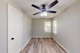 1929 Collier Dr, Denison, TX 75020 - Photo 18