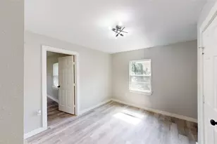 1929 Collier Dr, Denison, TX 75020 - Photo 14