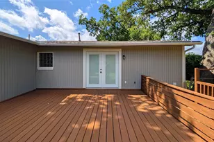 1929 Collier Dr, Denison, TX 75020 - Photo 28