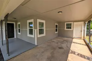 1929 Collier Dr, Denison, TX 75020 - Photo 24