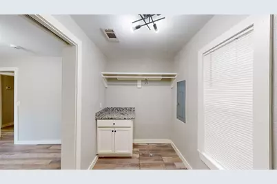1929 Collier Drive, Denison, TX 75020 - Photo 20