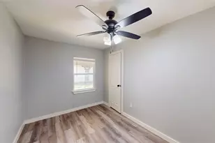 1929 Collier Dr, Denison, TX 75020 - Photo 20