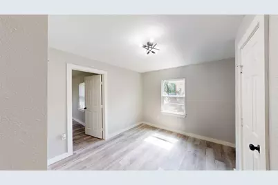 1929 Collier Drive, Denison, TX 75020 - Photo 12