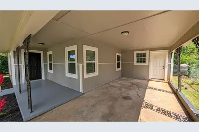 1929 Collier Drive, Denison, TX 75020 - Photo 22