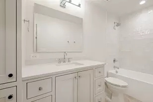 820 Edgefield Rd, Fort Worth, TX 76107 - Photo 24