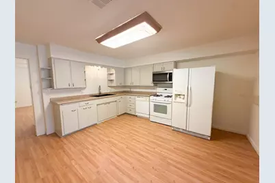 1005 S Carlton Street, Ennis, TX 75119 - Photo 8