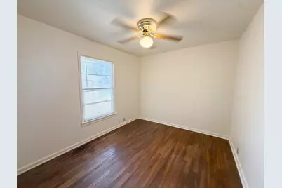 1005 S Carlton Street, Ennis, TX 75119 - Photo 16