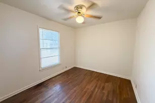 1005 S Carlton St, Ennis, TX 75119 - Photo 16