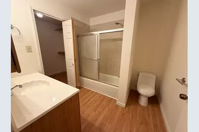 1005 S Carlton Street, Ennis, TX 75119 - Photo 12