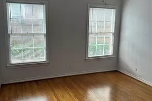9428 Forest Hills Blvd, Dallas, TX 75218 - Photo 8