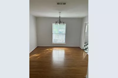 9428 Forest Hills Boulevard, Dallas, TX 75218 - Photo 2