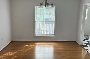 9428 Forest Hills Blvd, Dallas, TX 75218 - Photo 2