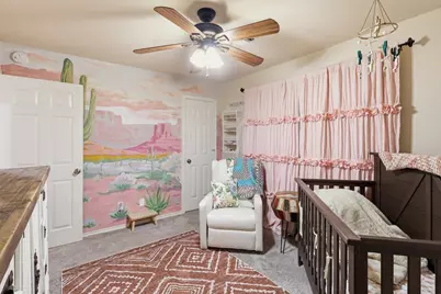 1701 N Saint Charles Avenue, Pilot Point, TX 76258 - Photo 22