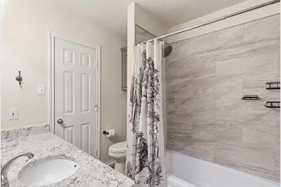 1701 N Saint Charles Avenue, Pilot Point, TX 76258 - Photo 22
