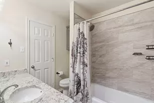 1701 N St Charles Ave, Pilot Point, TX 76258 - Photo 22