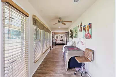 1701 N Saint Charles Avenue, Pilot Point, TX 76258 - Photo 14