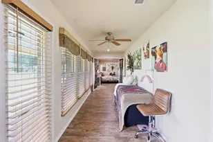 1701 N St Charles Ave, Pilot Point, TX 76258 - Photo 14