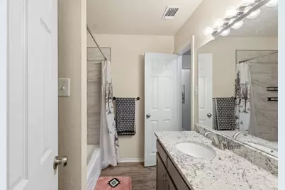 1701 N Saint Charles Avenue, Pilot Point, TX 76258 - Photo 24