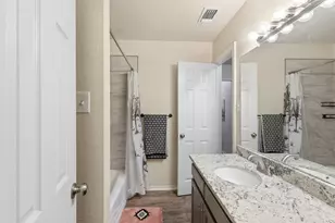 1701 N St Charles Ave, Pilot Point, TX 76258 - Photo 24