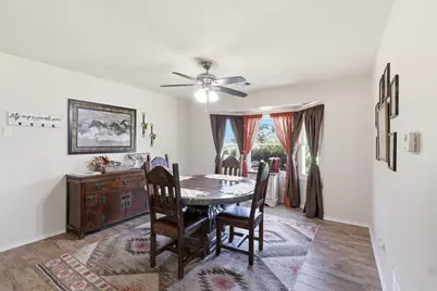 1701 N Saint Charles Avenue, Pilot Point, TX 76258 - Photo 14