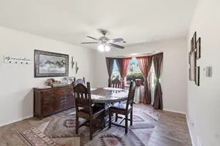 1701 N St Charles Ave, Pilot Point, TX 76258 - Photo 14
