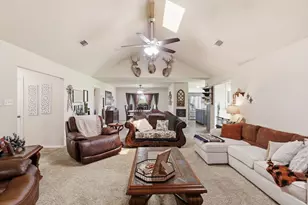 1701 N St Charles Ave, Pilot Point, TX 76258 - Photo 10