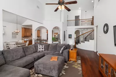 5973 Blazing Star Road, Frisco, TX 75036 - Photo 14