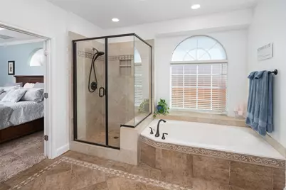 5973 Blazing Star Road, Frisco, TX 75036 - Photo 20