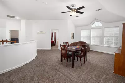 5973 Blazing Star Road, Frisco, TX 75036 - Photo 28
