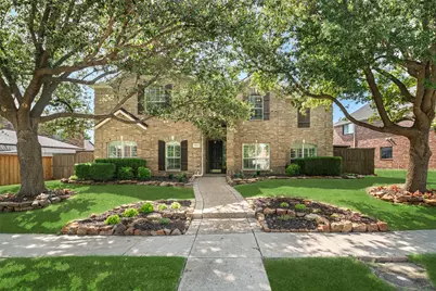 5973 Blazing Star Road, Frisco, TX 75036 - Photo 38