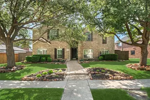 5973 Blazing Star Rd, Frisco, TX 75036 - Photo 38