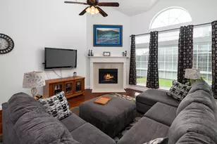 5973 Blazing Star Rd, Frisco, TX 75036 - Photo 12