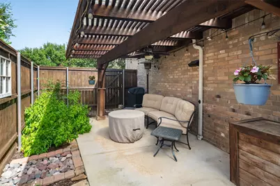 5973 Blazing Star Road, Frisco, TX 75036 - Photo 2