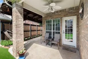 5973 Blazing Star Rd, Frisco, TX 75036 - Photo 32