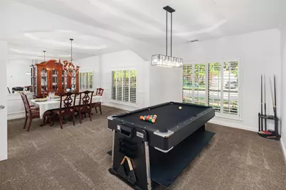 5973 Blazing Star Road, Frisco, TX 75036 - Photo 4