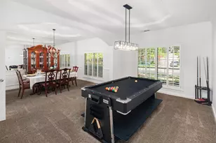 5973 Blazing Star Rd, Frisco, TX 75036 - Photo 4