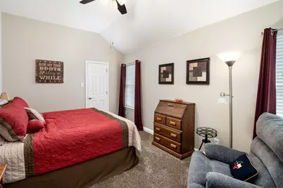 5973 Blazing Star Road, Frisco, TX 75036 - Photo 26