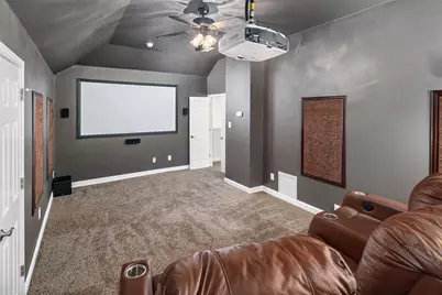 5973 Blazing Star Road, Frisco, TX 75036 - Photo 30