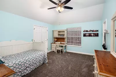 5973 Blazing Star Road, Frisco, TX 75036 - Photo 34