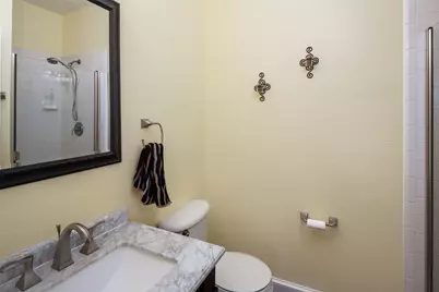 5973 Blazing Star Road, Frisco, TX 75036 - Photo 22
