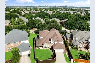 5973 Blazing Star Road, Frisco, TX 75036 - Photo 36