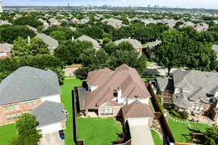 5973 Blazing Star Rd, Frisco, TX 75036 - Photo 36