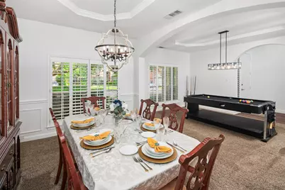 5973 Blazing Star Road, Frisco, TX 75036 - Photo 10