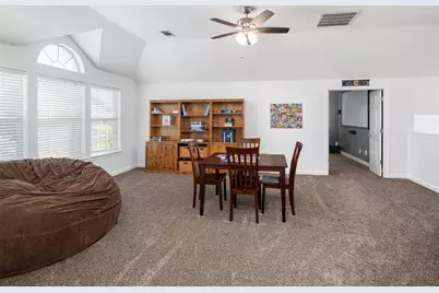 5973 Blazing Star Road, Frisco, TX 75036 - Photo 24